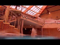 White Dressed Tight Hairy Babe Katy Soroka Underwater Xxx Mobile Porno Videos Movies