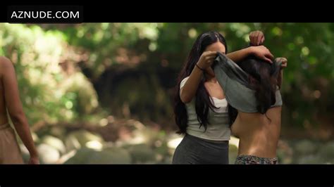 Alapaap Nude Scenes Aznude