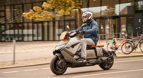 10 Of The Best Electric Scooters And Mopeds 2022 Lexham Insurance