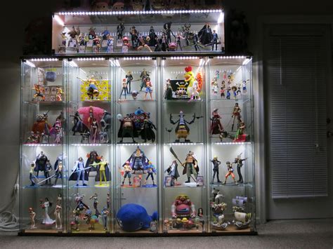 OP POP — MyFigureCollection.net