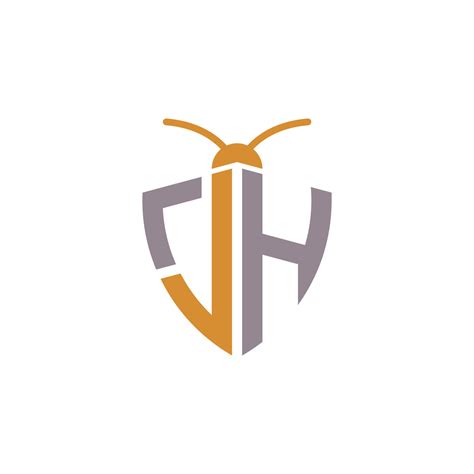 What the discovery of these new letters by jh henry means for history 13