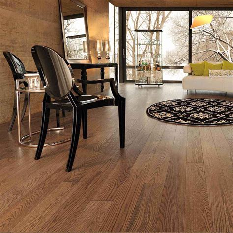 Mirage Alive Classic Archives Custom Wood Floors New York And New