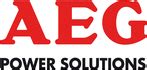 Battery Energy Storage System AEG Power Solutions PDF Catalogs