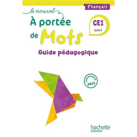 Le Nouvel A Port E De Mots Ce Guide Du Fichier Ed Philippe