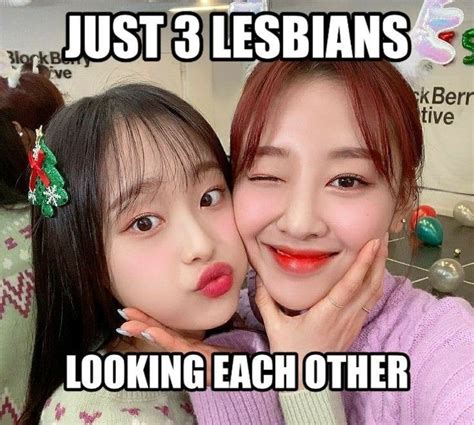 Pin By Chuu Mi Flaca 🐧👄💘 On Chuu Te Amo 🥰 Kpop Chuu Loona Kpop Memes