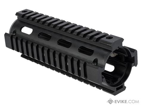 Colt M4 Handguard