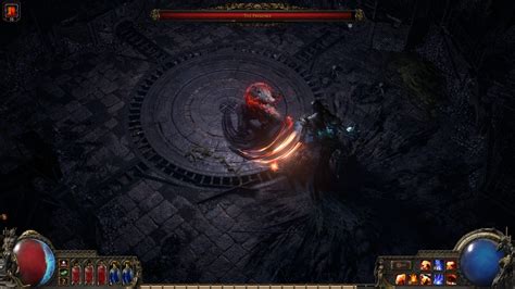 Path Of Exile 2 New Classes Explained The Nerd Stash