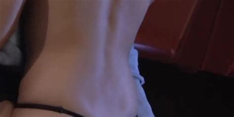 Charmane Star Fucks Lexi Tyler In Hot Interracial Lesbian Sex K Lexxi Tyler Tnaflix