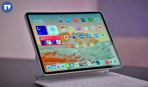 Apple 2024년에 11 1인치 및 13인치 OLED iPad Pro 출시 예정 최신