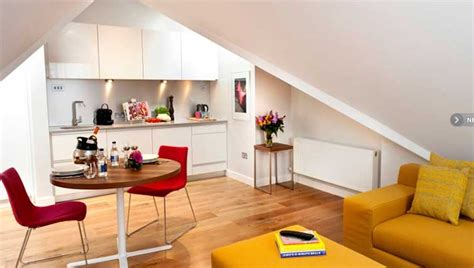 Serviced Apartments In Dublin And Holiday Apartments Citybase Apartments