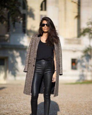 Black Leather Pants By Redbull Porn Pictures XXX Photos Sex Images PICTOA