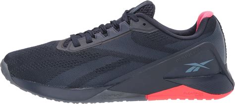 Reebok Nano X1 Review 2022, Facts, Deals ($68) | RunRepeat