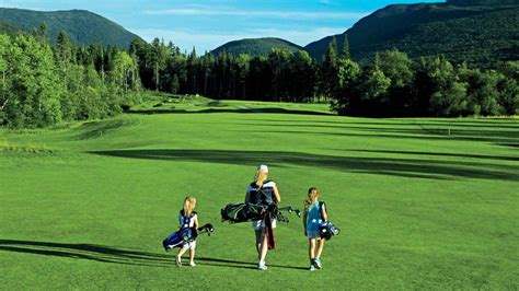 genius invention     seller  golf courses