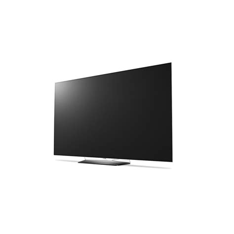 Lg Signature B7 Series Oled55b7p 55 Oled Smart Tv 4k Ultrahd