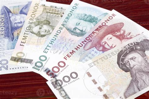Swedish Krona Stock Photos Images And Backgrounds For Free Download