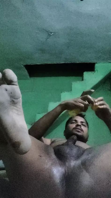 Indian Gandu Gay Daddy Daddy Porn XHamster
