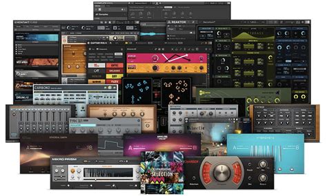 whats  difference  vst  vst   matter