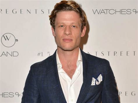 War and Peace: James Norton to star in miniseries 'War and Peace ...