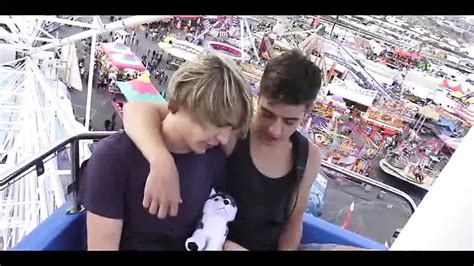 Hot Twinks In Bare Action Free Gay Porn A Xhamster Xhamster