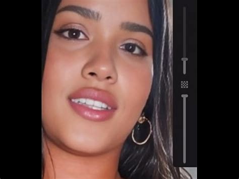 Drawing Hot MILF X Super Xxx Delicious At Sketchbook IOS For IPhone