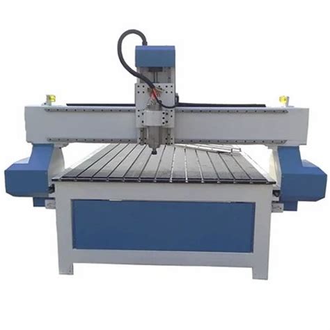 High Speed Cnc Wood Carving Machine At Rs Cnc Wood Carving