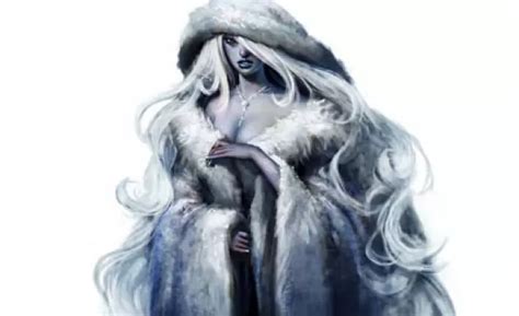 Gridr