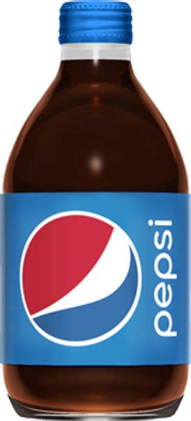 Download Pepsi Cola Pepsi Soda 20 Fl Oz Bottle Hd Transparent Png