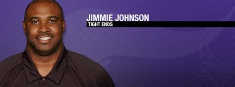 Jimmie Johnson | Johnson, Coaching, Famous