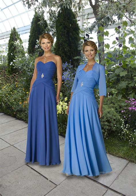 Whiteazalea Mother Of The Bride Dresses Mother Of The Bride Dresses