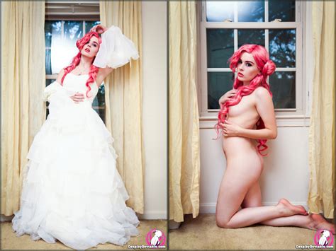 Code Geass Cosplay Porn Sex Pictures Pass