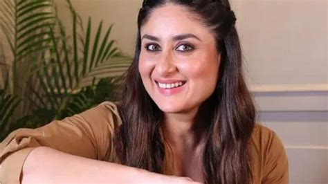 Kareena Kapoor Gossiping About Celebrity Airport Looks Is A Problem