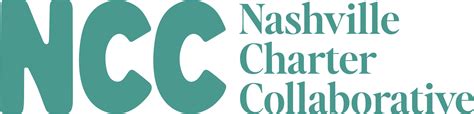 Lead Nashville Charter Collaborative