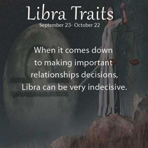 Libra_traits on Instagram: “#libra #libraseason♎️ #libragang♎️ #libralife #librawoman #libraman ...