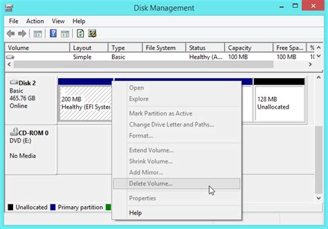 How To Reformat Hard Drive For Both Pc And Mac Passaskins