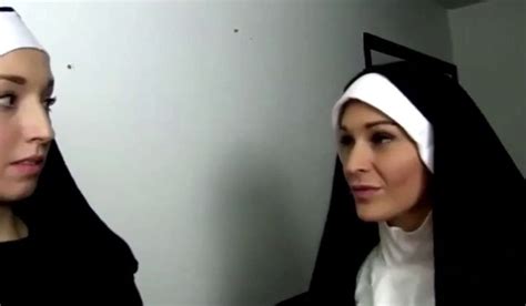 Vampire Porn Nude Lesbian Vampire Sex Videos PornOne Ex VPorn