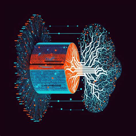 Data Centric Approach For Machine Learning Modelling Towards Ai