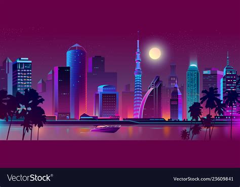 Tổng Hợp 900 Background Purple City Xu Hướng Mới Nhất