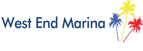 West End Marina Galveston, Texas | Restaurants | Sandbar Grille