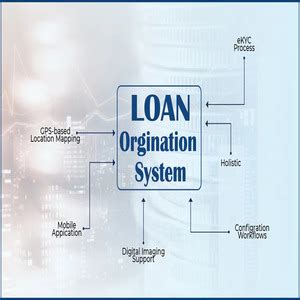 visual infosystems