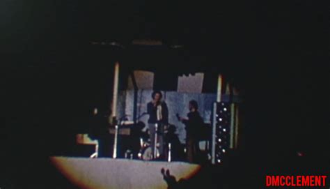 The Doors Toronto Rock N Roll Revival 1969