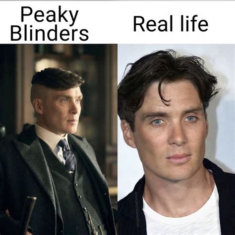 Pin By MustAfA Bodla On Peaky Blinders Cillian Murphy Peaky Blinders