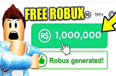 Rbx.gold To Get Free Robux Using Rbxgold, It Is Real ? - Loverz Corner