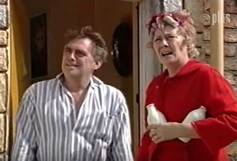 Coronation Street Blog: The Week In Classic Corrie