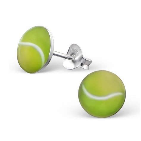 Green Ball Logo - LogoDix