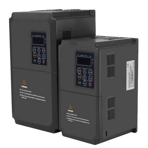 Elevator Open Loop Vfd Power Inverter Peed Controller Ac Drive