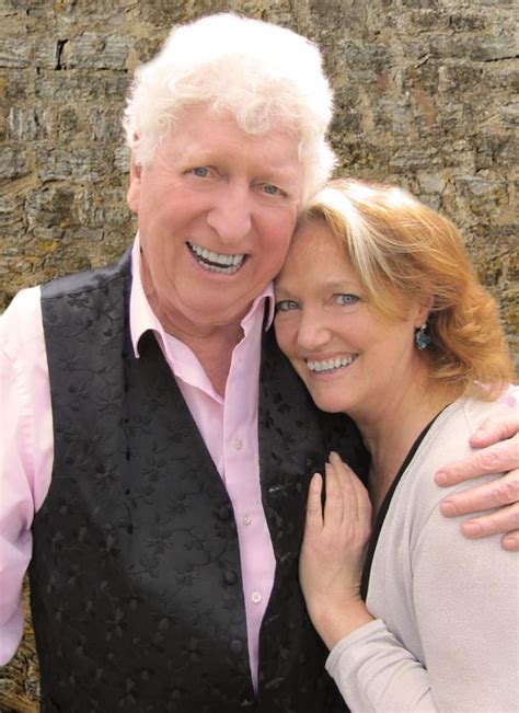 36 Best Louise Jameson Images On Pinterest The Doctor Doctor Who And
