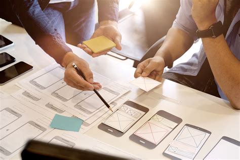How To Become A User Interface (UI) Designer [2021 Update]