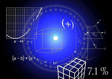 Matemáticas Física Fórmula Imagen Gratis En Pixabay Pixabay