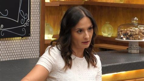 Una Soltera De First Dates Rechaza A Su Cita Por Su Nula Imagen De