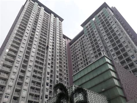 Sewa Apartemen Murah di Jakarta Terbaru - Sewa Kipas Angin Air | Sewa Blower